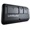 Open Solutions Liftmaster Garage Door Remote, Compatible with Craftsman Models,