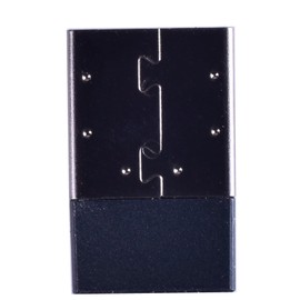 BestParts New USB Dongle Signal Mouse Receiver Adapter Compatible with Razer Basilisk Ultimate HyperSpeed Gaming Mouse