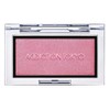 Addiction ADDICTION The Blush Pearl / 007P Sky Flower