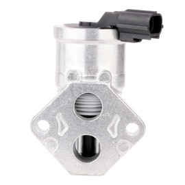 ROADFAR Idle Air Control Valve IAC Valve Fit for 1999 2000 2001 2002 2003 2004 2005 for Mazda Miata, 2006 for Mazda MX-5 Miata Compatible with 2H1182