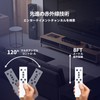 Ceiling Light Remote Control E501 for Luminous LED ELSONIC CEILING