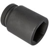 Grey Pneumatic 4058D Socket