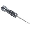 Denture Implant Screwdriver Stainless Steel Professional Teeth Implant Restoration Screwdriver