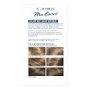 Miss Clairol Tinte Permanente 82 Rubio Mate Claro