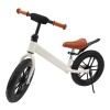 vool2807 Toddler Balance Bike 2 Year Old Age 24 Months