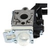 Carburetor Fit for Echo srm‑225 gt‑225 pas‑225 pe225 ppf225 shc225