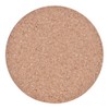 ZELLER PRESENT SCHÖNER LEBEN. PRAKTISCH WOHNEN. Cork Coasters, Natural, ca.