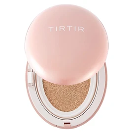 TIRTIR RYSTAL MESH 23N Mask Fit Cushion, Main Unit, 0.5 oz (15 g)