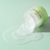 프레티 시카 플러스 토너패드 150g, 50매입, 1개 Pretty Cica Plus