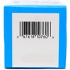 Slow Mag Magnesium Chloride and Calcium, 60 Tablets each (Value