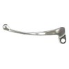 NTB Handle Lever Left Silver HLS – 007ls Suzuki Criminal 4 Criminal II