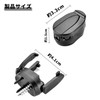 Golf Ball Pick Up Tool Golf Ball Pick Up Golf