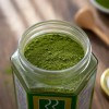 Matcha 100 Orgánica Y Natural En Polvo 225g