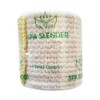 2-inch | Elastic Bandages by Spa Slender | Sports -