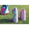 Thermos FHT-1500F Vacuum Insulated Sports Bottle 16.9 fl oz (1.5