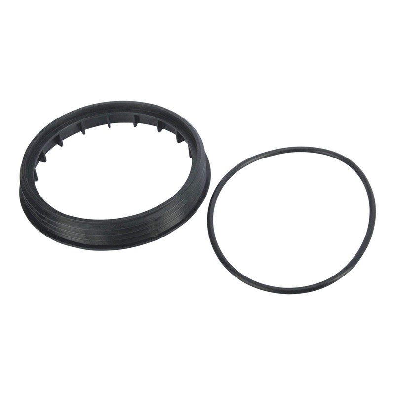 Fuel Pump Module Assembly Compatible with 1999-2003 Saab 9-3