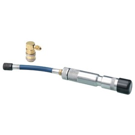 FJC 2730 Dye Injector