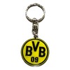Dortmund Emblem Keychain [k127]
