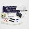 Frigidaire 5304491941 Refrigerator Compressor Start Relay Kit