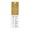 Dr Organic Pro Collagen Plus+ Anti-Ageing Moisturiser, 50ml