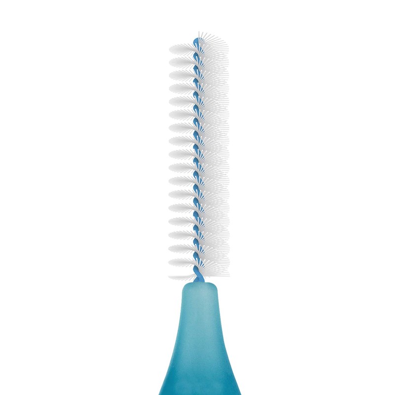 TePe Interdental Brushes Original Blue | Size 3 - 0.6mm