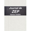 Journal De ZEP