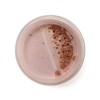 ARTIST COUTURE Diamond Glow Powder in Sugar Daddy 4.5 g