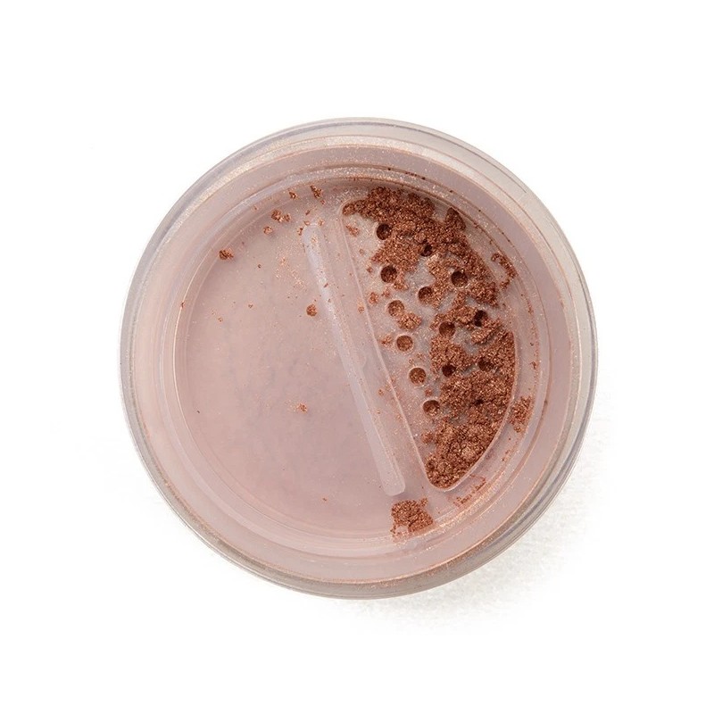 ARTIST COUTURE Diamond Glow Powder in Sugar Daddy 4.5 g