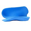 Slimflex Simple 3/4 Orthotic Insoles