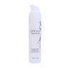 Complejo Capilar Intensivo Serisilk, Tratamiento Capilar Profesional Para Cabello Dañado,
