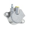 NICHE Clutch Slave Cylinder for Suzuki VS1400 Intruder Boulevard S83