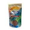 Palm Island Sea Salt Red Gold 3 pack