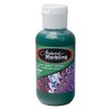 Jaquard Marbling Color Green 2Oz