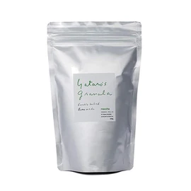 Yatarrows Matcha Granola 8.8 oz (250 g)