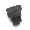 DKAEUK SKDS001 Window Switch Power Button Door Lock Suitable for