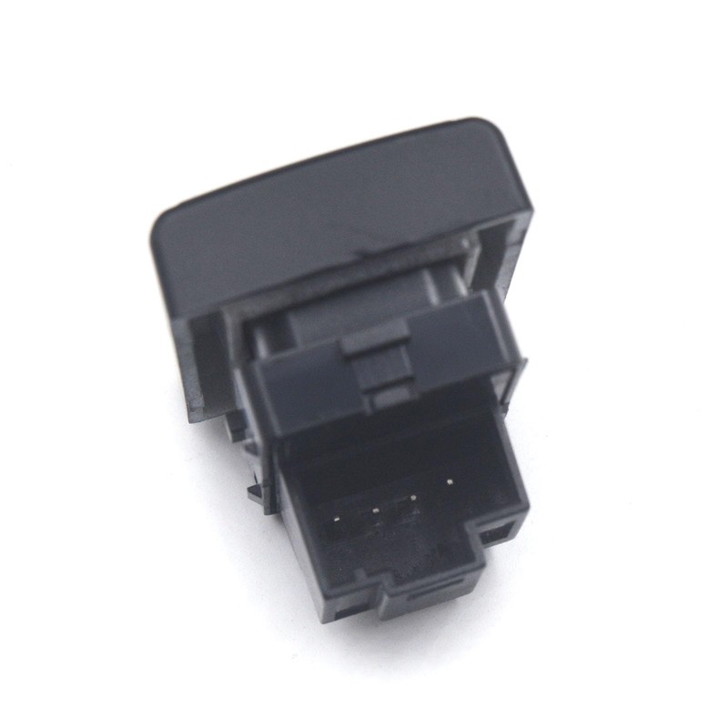 DKAEUK SKDS001 Window Switch Power Button Door Lock Suitable for