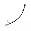 MEI MARS VN 2542 24 VOLT MDB BILL VALIDATOR/BILL ACCEPTOR POWER HARNESS