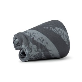 Buff Unisex Pack Speed Visor, Bleu Ash, Unit size