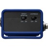 Zoom AMS-44 USB Audio Interface, 4 Inputs, 4 Outputs, Loopback,