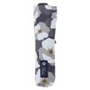 Brao 1BA 17729-29 Folding Umbrella, Parasol, For Rain or Shine,