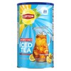 Lipton Unsweetened Iced Tea Mix, Makes 28 Quarts (Pack of
