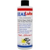 SealLube - Stops Leaks: Gasoline Engines, Diesel Engines, Automatic Transmissions,