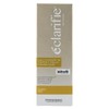 Éclarifie Suero Facial Iluminador - Vitamina C Natural y Extracto