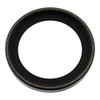 Febi 11929 Seal Ring