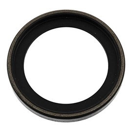 Febi 11929 Seal Ring