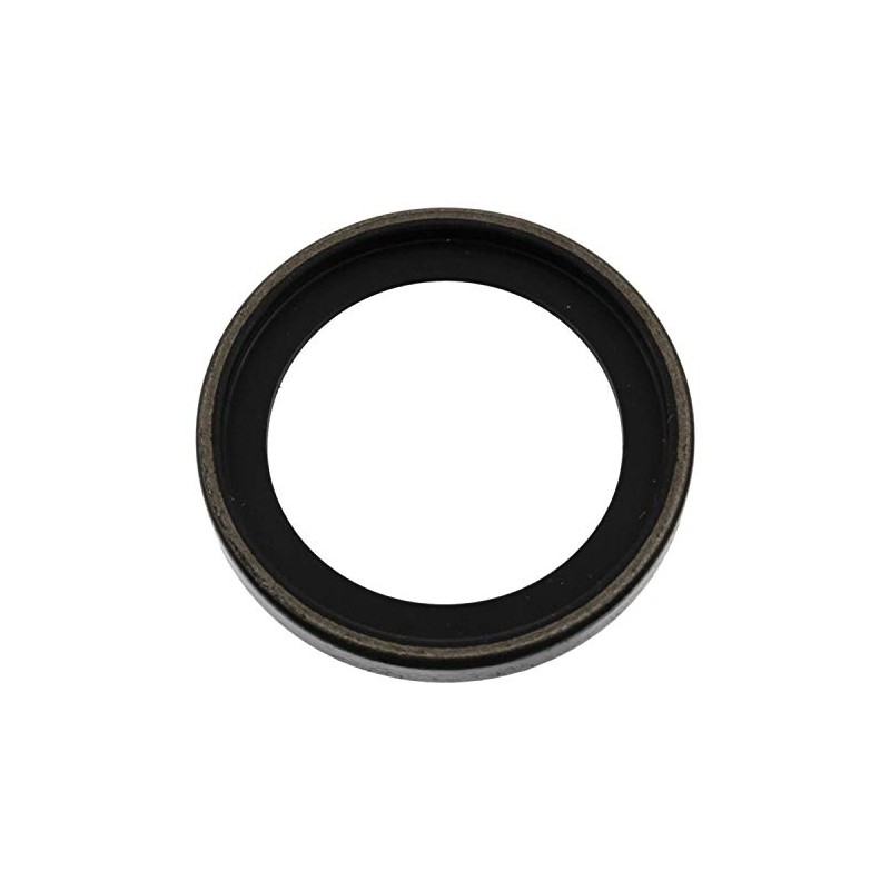 Febi 11929 Seal Ring