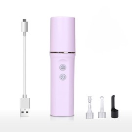 HD WiFi Otoscope 720P 5.5mm Camera Ear Cleaning Endoscope Ear Wax Removal Kit Pink/Black/White