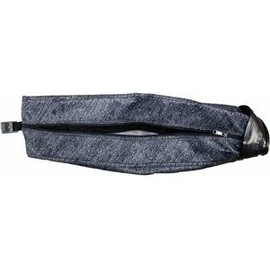 Kirby Vacuum Generation 4 (G4) Vacuum Cleaner Outer Cloth Bag; Replaces Kirby Part # 190094