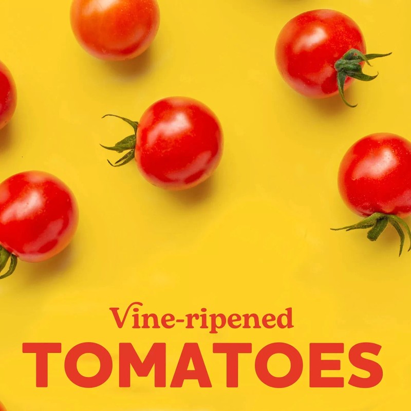 Ragu Old World Style Traditional Pasta Sauce (45 oz., 3