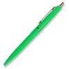 Anterique Oil-based Ballpoint Pen 0.5 Forest Green BP1FG